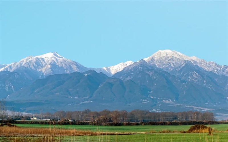 olumpos-anebainoume-sto-upsilotero-bouno-tis-elladas-binteo