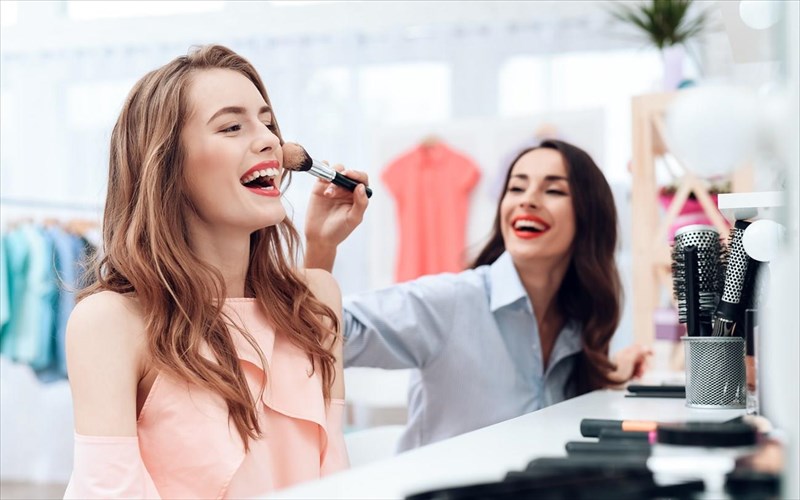 elegkste-an-exoun-liksei-ta-kalluntika-sas-tora