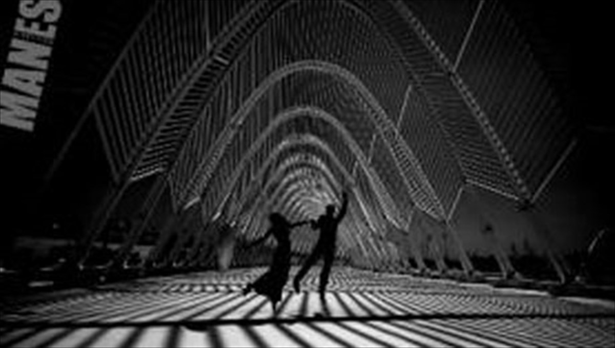 to-prosopo-tis-elladas-pou-allazei