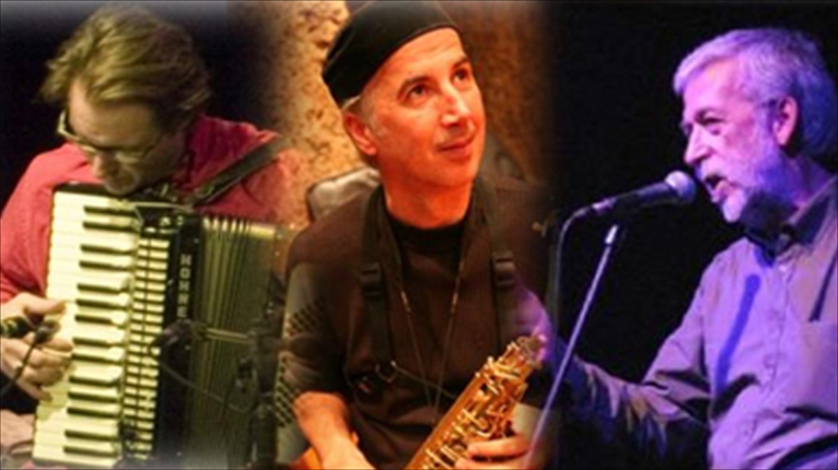 xeimerinoi-kolumbites-se-kalokairines-diakopes