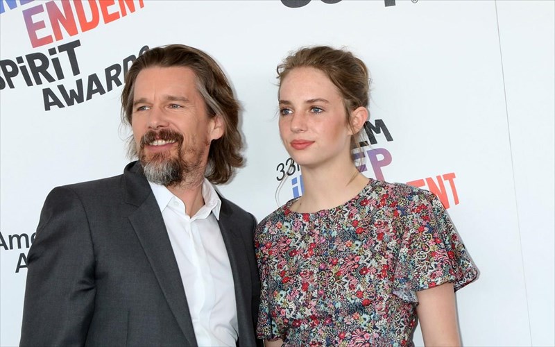 perifanos-dilonei-o-ethan-hawke-gia-tin-terastia-epituxia-tis-koris-tou-ethan-hawke-gia-tin-terastia-epituxia-tis-koris-tou