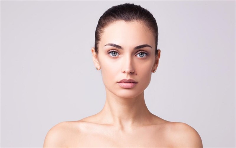 giati-kapoies-therapeies-kata-tis-akmis-mporoun-na-kanoun-ta-pragmata-xeirotera