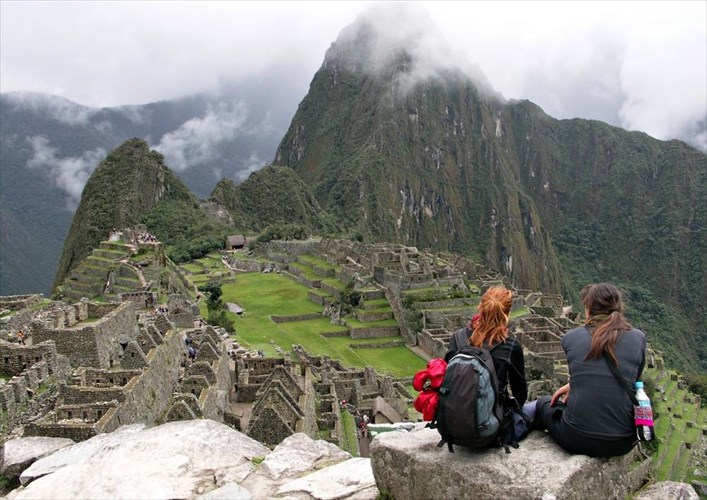 touristes-apelathikan-gia-bebilosi-tou-matsou-pitsou