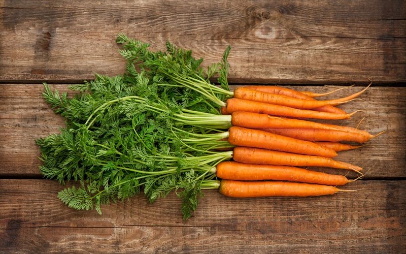 treis-trofes-gia-teleio-derma-sto-kruo-tou-xeimona