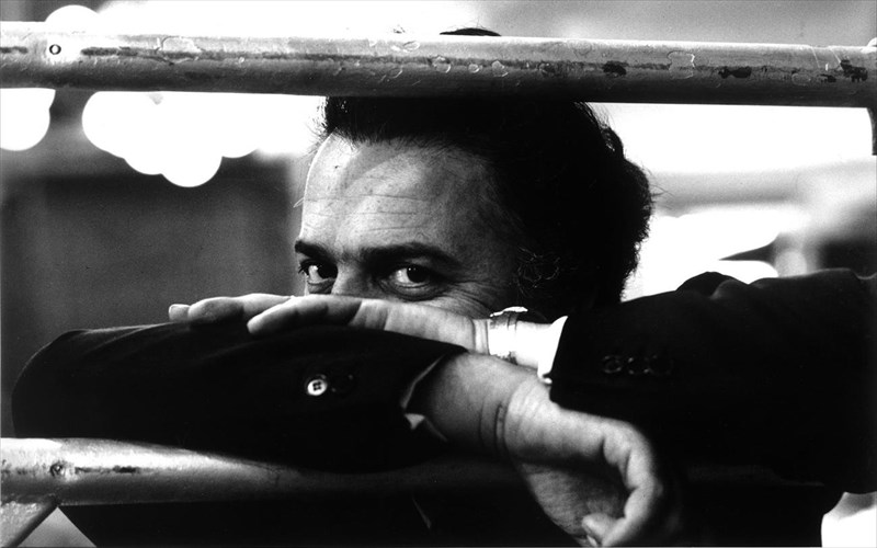 ekato-xronia-federico-fellini