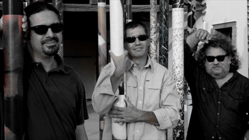 gnosta-jazz-blues-kai-funk-kommatia-se-prasino-fonto