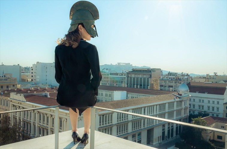 erxontai-sto-ethniko-theatro-ta-mathimata-polemou-iii-athinaion-dramata