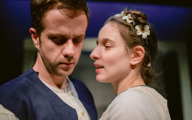 gkolfo-apo-to-dipethe-patras