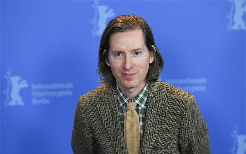 pragmatikos-galaksias-asteron-stin-epomeni-tainia-tou-wes-anderson