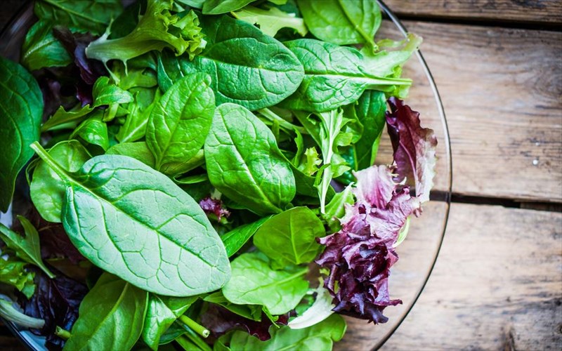 etoimes-salates-ti-prepei-na-kserete