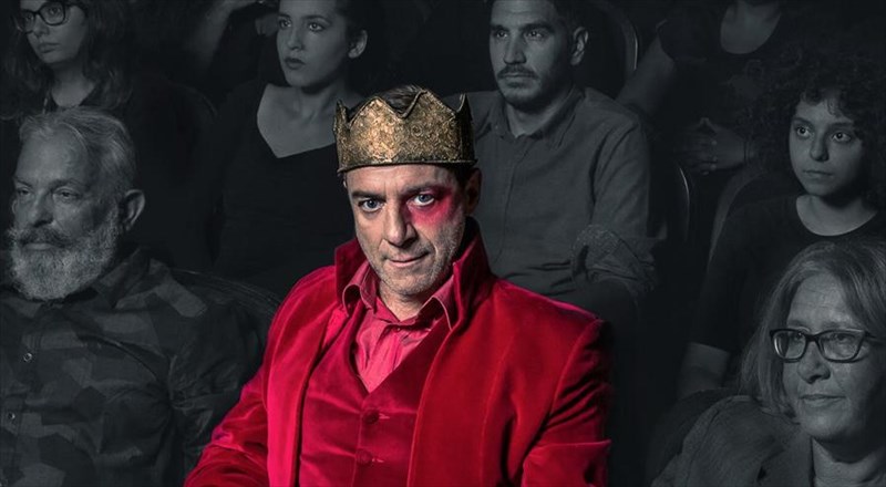 o-dimitris-lignadis-einai-o-makmpeth-makmpeth