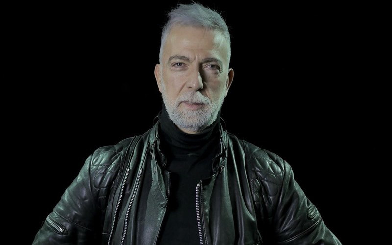 perikli-mosxolidaki-poios-einai-telika-to-teras-kai-poios-o-kanonikos-kanonikos