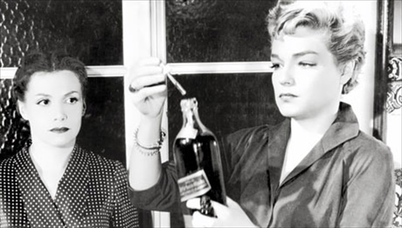 to-apokorufoma-tis-kallitexnikis-upostasis-tou-klouzo-epanakukloforei