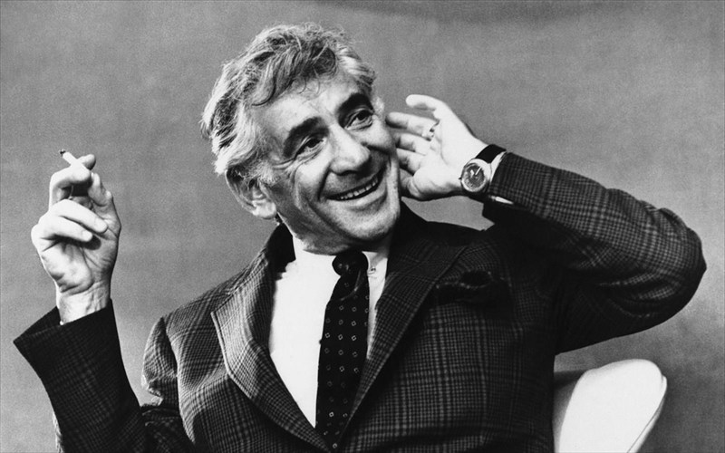 i-zoi-tou-leonard-bernstein-stin-megali-othoni-apo-ton-bradley-cooper