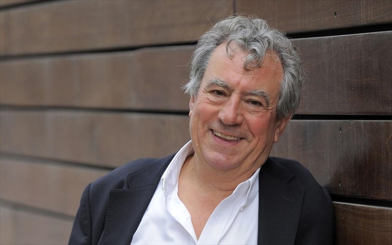 pethane-o-terry-Jones-ton-monty-python-terry-Jones-ton-monty-python