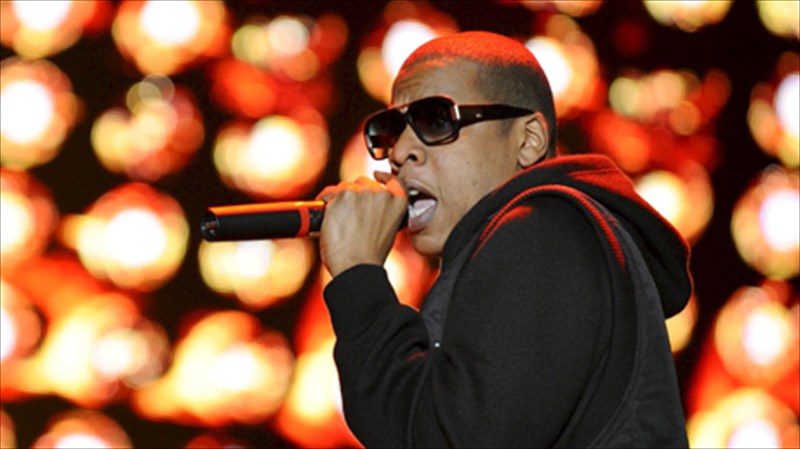 who-is-who-Jay-z