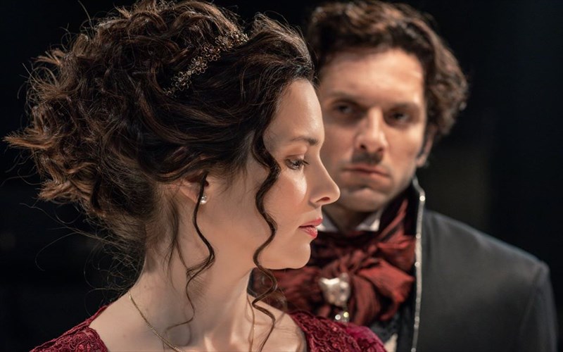 perifania-kai-prokatalipsi-oi-protes-fotografies-kai-to-proto-trailer