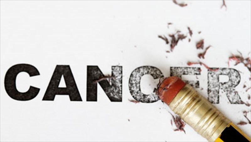 7-stratigikes-kiniseis-enantia-ston-karkino-stratigikes-kiniseis-enantia-ston-karkino