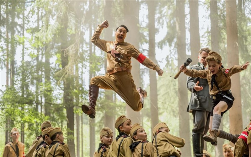 tainies-tis-ebdomadas-2312020