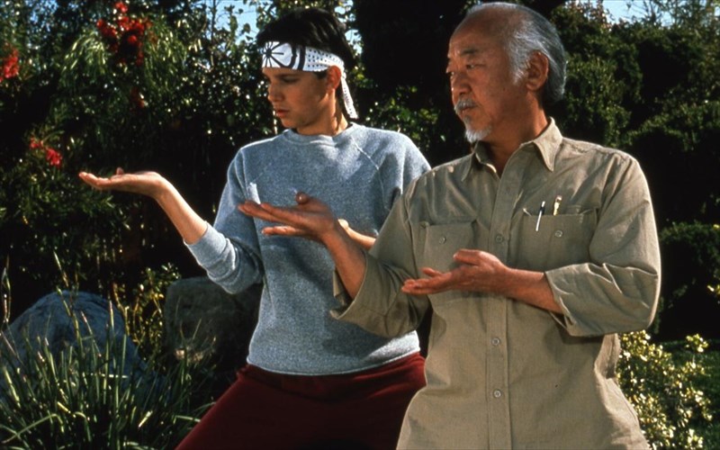 o-karate-kid-paei-sto-mprontgouei