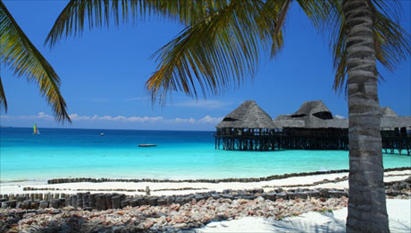 zanzibari-enas-eksotikos-paradeisos-me-stratigiki-thesi