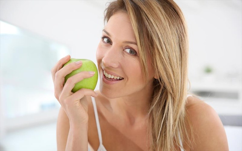 pos-epireazei-i-ilikia-to-baros-mas-ilikia-to-baros-mas