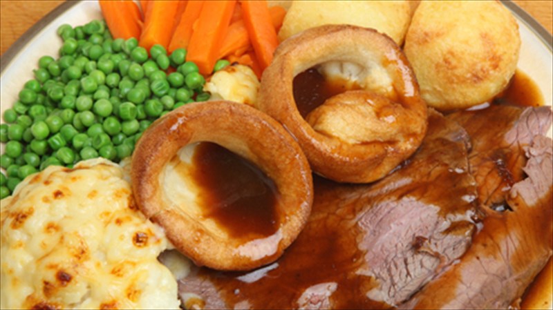 10-nostima-ethnika-piata-pou-isos-den-gnorizate