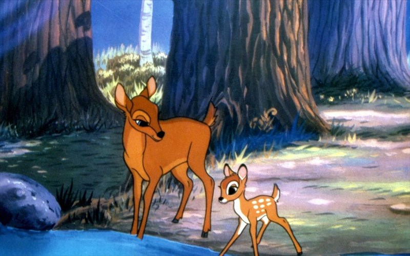 erxetai-telika-live-action-rimeik-tou-mpampi