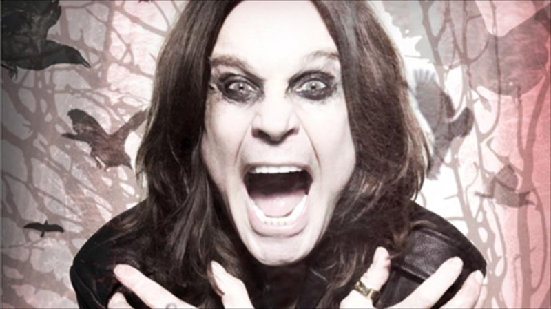 oi-9-pio-periergoi-asteres-tis-mousikis-pio-periergoi-asteres-tis-mousikis