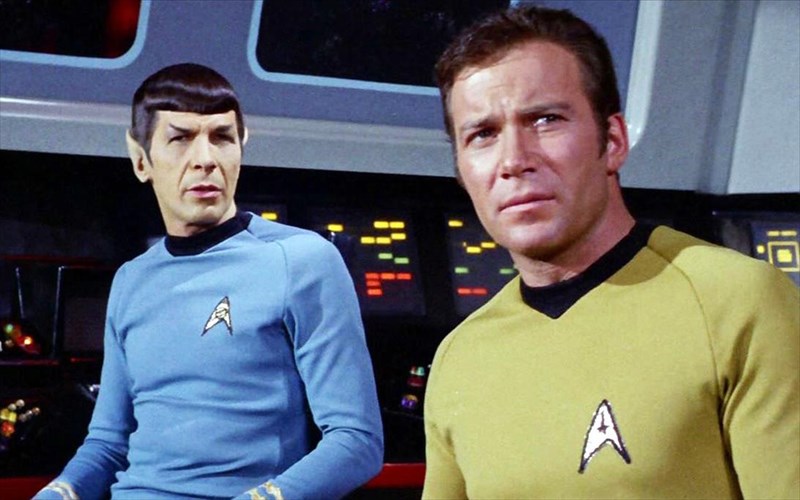 otan-to-star-trek-empneei-tin-pragmatiki-zoi