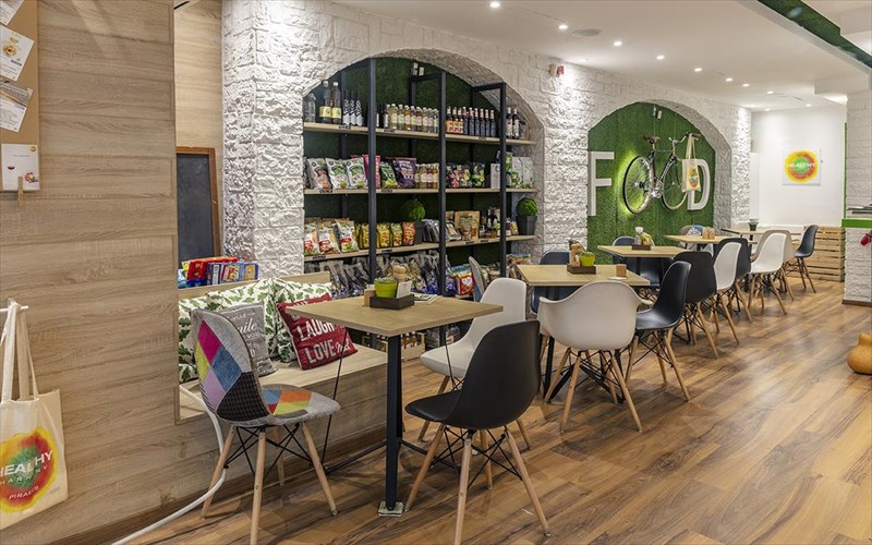 healthy-harmony-piraeus-mia-geustiki-anasa-ugeias-ston-peiraia