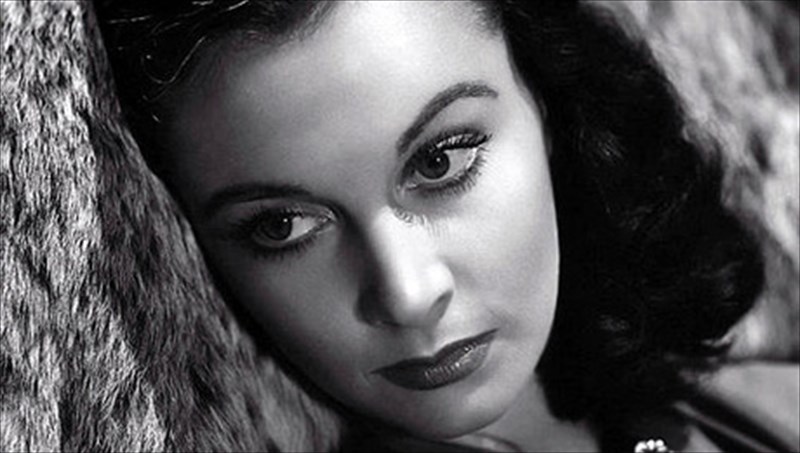 who-is-who-vivien-leigh