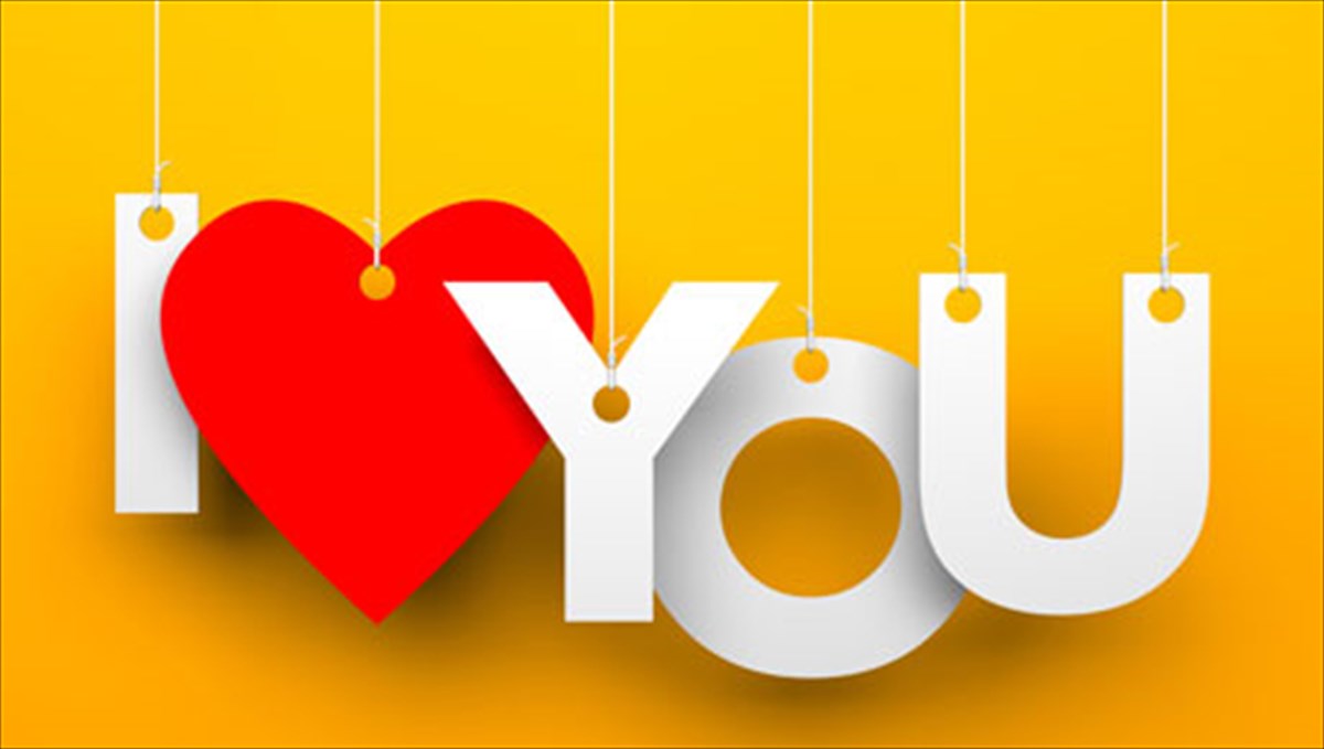 erotiki-trilogia-meros-trito