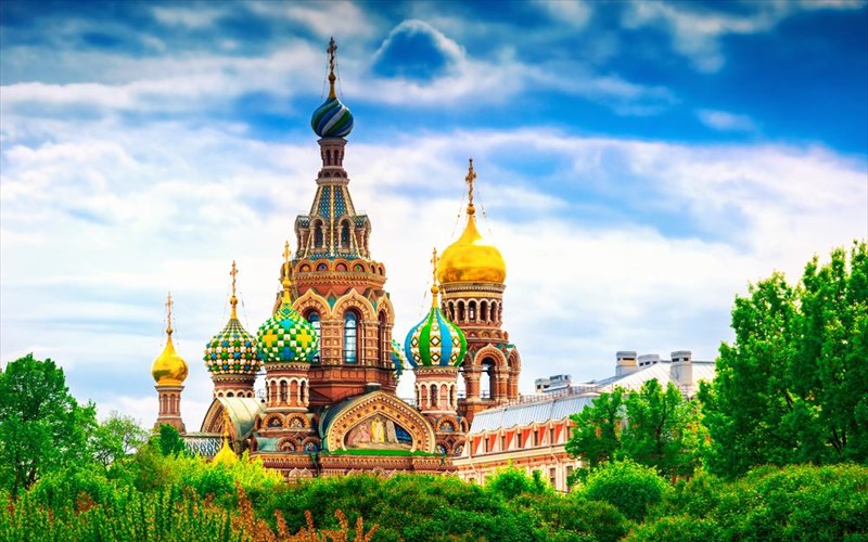 taksidi-stin-agia-petroupoli