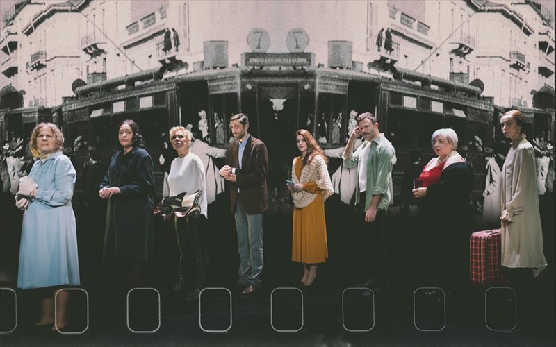 oi-martures-ton-athinon-to-neo-theatriko-ergo-tou-manou-karatzogianni