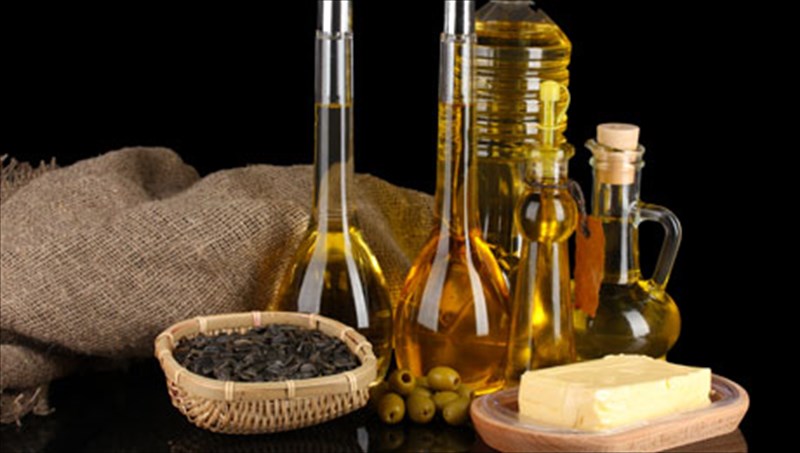 to-kalo-lipos-to-kako-lipos-kai-to-xeirotero-apo-ola-lipos