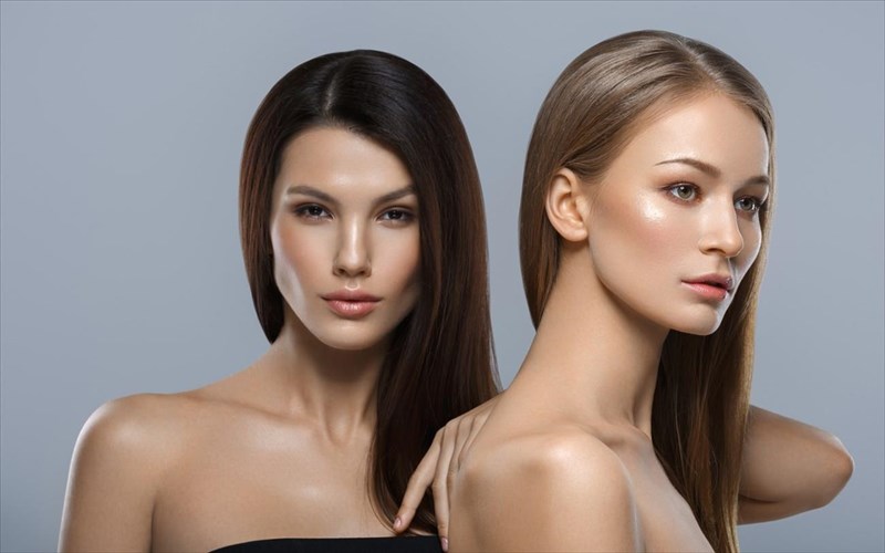 o-monos-tropos-na-surriknosete-tous-porous-sas