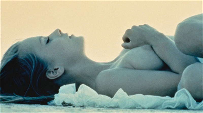 diskokritiki-be-beady-eye