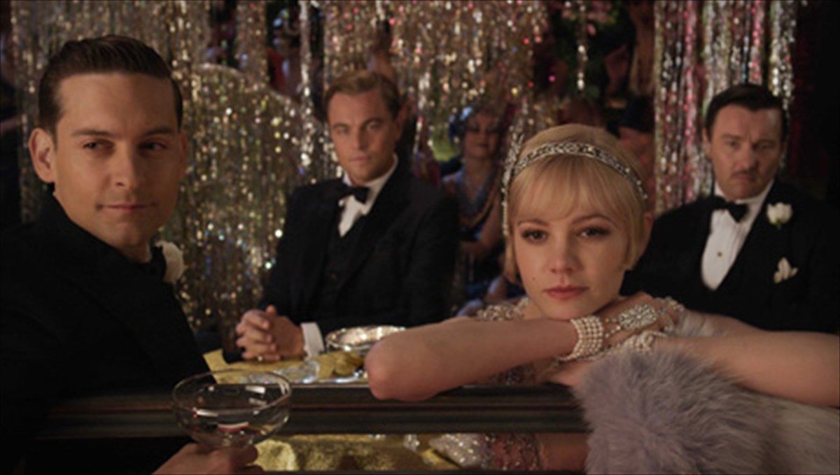 dekaetia-tou-20-eksakolouthei-na-stoixeionei-to-sinema