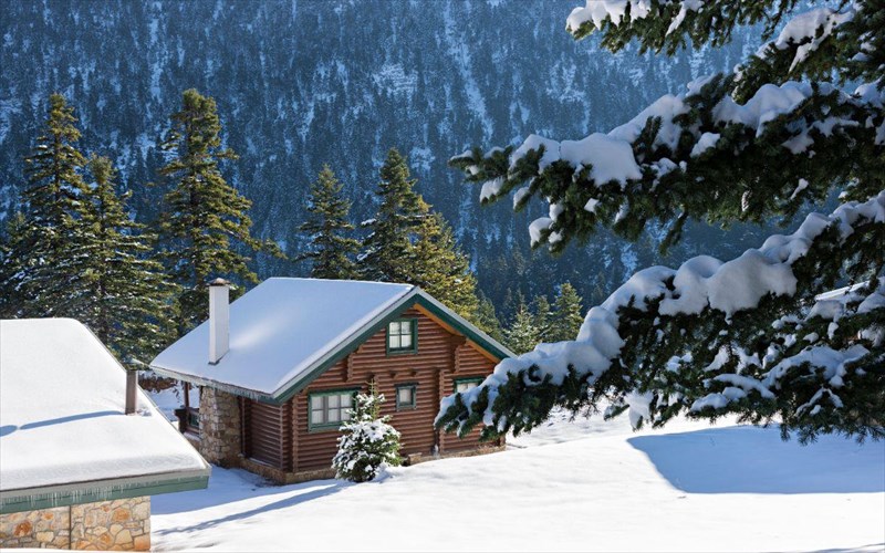 pos-tha-einai-o-febrouarios-sto-elatos-resort-and-health-club-febrouarios-sto-elatos-resort-and-health-club