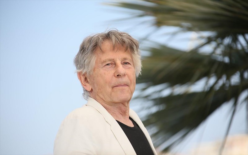 antidraseis-gia-tis-upopsifiotites-tou-roman-polanski-sta-brabeia-cesar