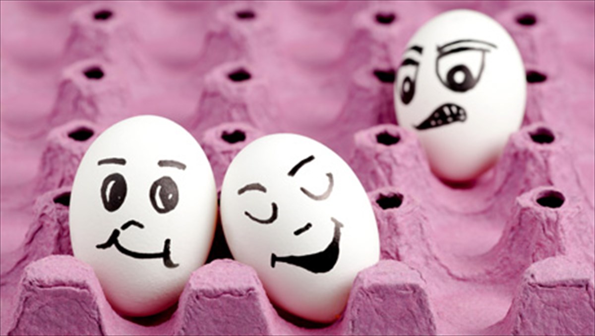 pos-na-nikisete-ti-zilia