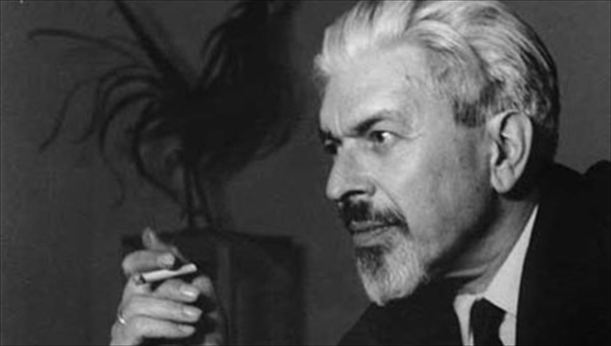 ekthesi-me-fotografies-tou-andrea-empeirikou-stin-andro