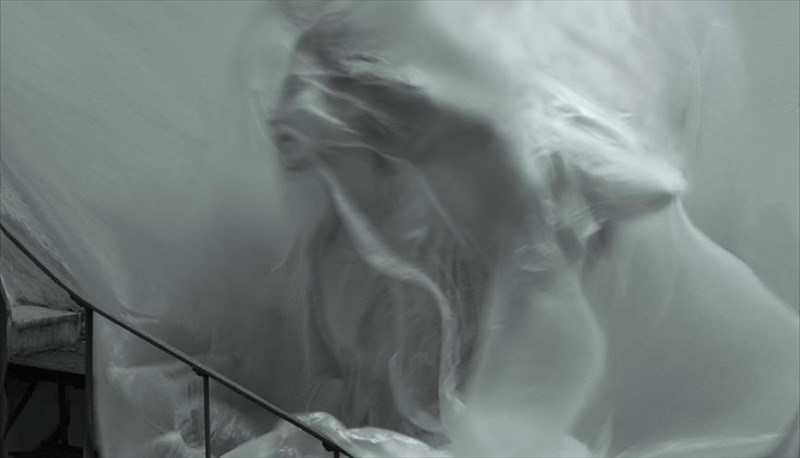 as-exo-ego-to-krima-sto-theatro-alfa