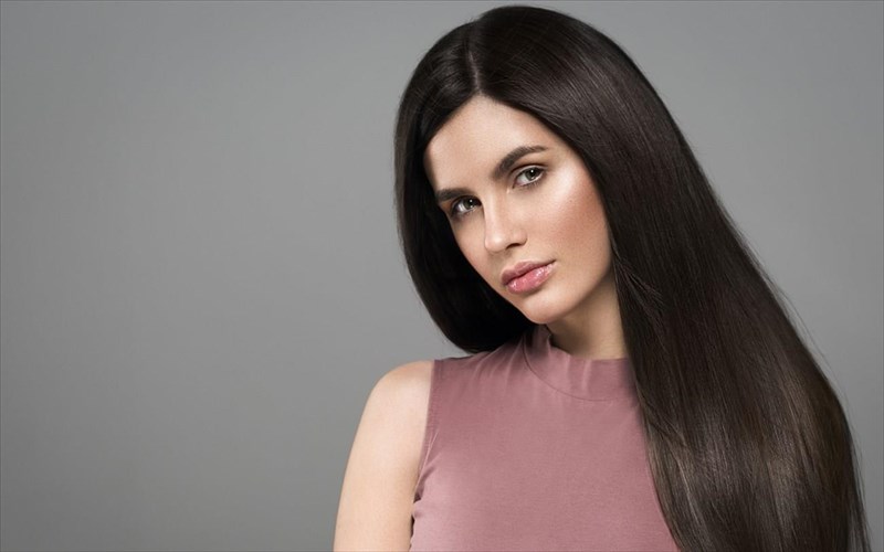 etsi-tha-apallageite-apo-tin-psalida-mia-gia-panta