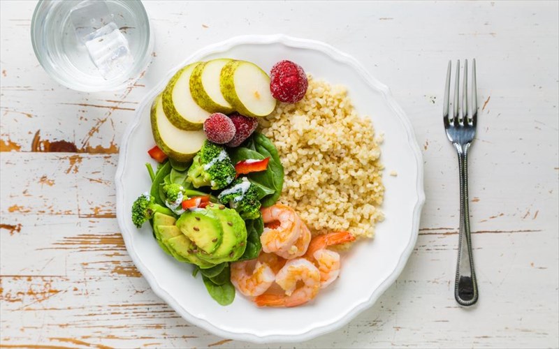 poso-apexei-i-merida-estiatoriou-apo-auto-pou-pragmatika-xreiazomaste-merida-estiatoriou-apo-auto-pou-pragmatika-xreiazomaste