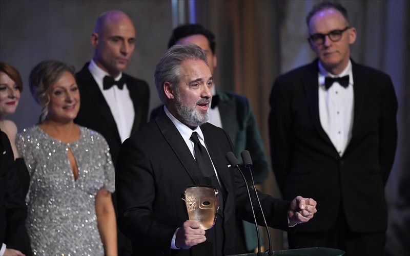 to-1917-katektise-ta-bafta