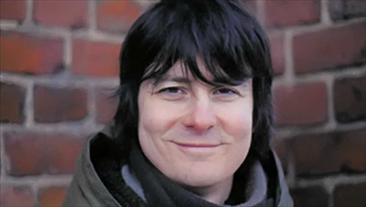 astunomiko-thriler-me-oikologikes-aixmes