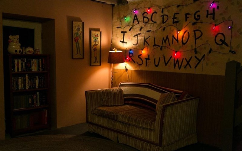 diamoni-sta-pio-paraksena-airbnb-tou-kosmou