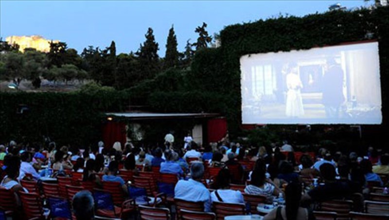 dorean-sinema-stin-athina-pou-pote-kai-ti-tha-doume